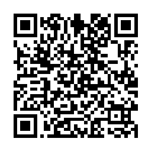 一个个低俗带有侮辱性的词汇从嘴中不断地蹦跶出来二维码生成