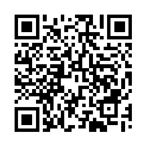 一个个侦傻啦吧唧地愣愣地站在那里二维码生成