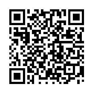 一个个修士不由将自己的神识蔓延出去二维码生成