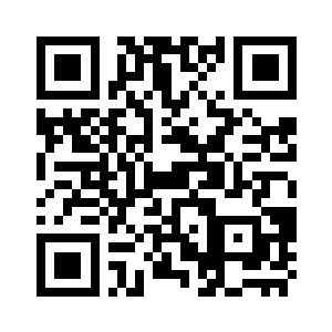 一个个修士立刻垂下了眼帘二维码生成