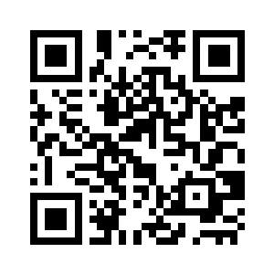 一个个儿人模狗样的……二维码生成