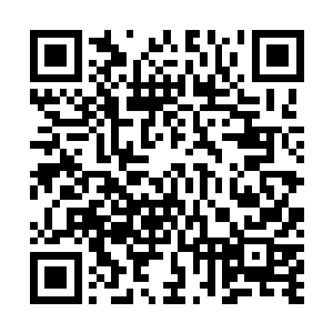 一个个全新的世界还有各种稀奇古怪的概念在他面前呈现二维码生成