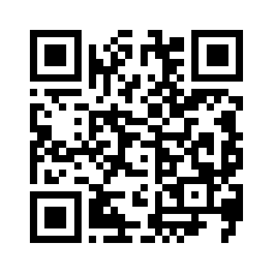 一个个全都露出瞠目结舌的表情二维码生成