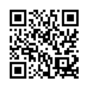 一个个冰川自门户里挤出二维码生成