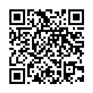 一个个凡是派出去的强者都必须死二维码生成