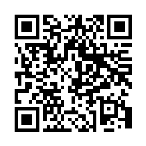 一个个剑者都自动的让开道路让楚暮三人走过二维码生成