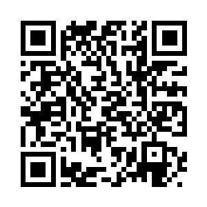 一个个半月形的风刃出现在其的身前二维码生成