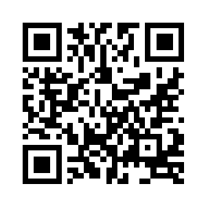 一个个华族国家此起彼伏的出现二维码生成