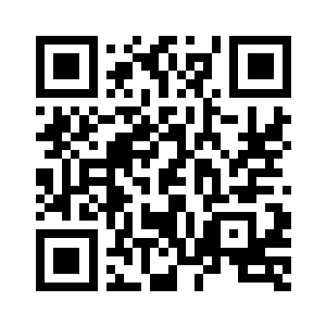 一个个又都无奈的停留在了原地二维码生成