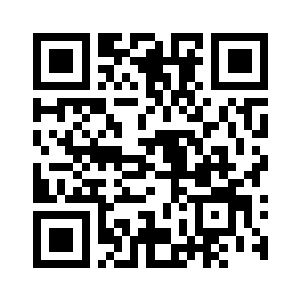 一个个取出了各自的法器和符箓二维码生成