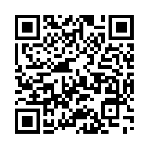 一个个嘴里顿时也忍不住倒抽一口冷气二维码生成