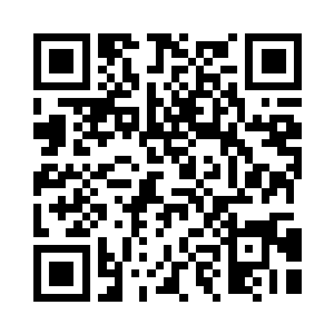 一个个圣级大修士向着那个图案飞掠二维码生成