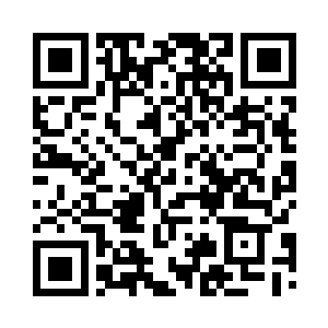 一个个圣级大修士被恭敬地请了进去二维码生成