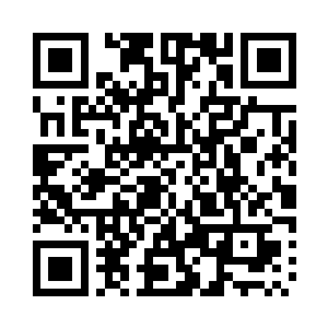 一个个在那漫天刀光下发出凄厉惨号二维码生成