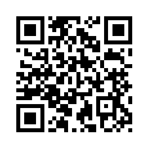 一个个地守在了窗口门口二维码生成