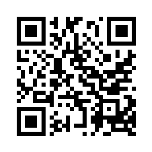 一个个城堡内无数人蜂拥而出二维码生成