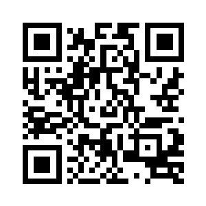 一个个大阵也再次连环启动触发二维码生成