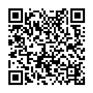 一个个字跟着唱出这从未真正在世间释放过的剑歌二维码生成