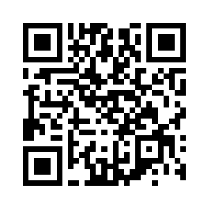 一个个完全陌生的全新面孔出现二维码生成