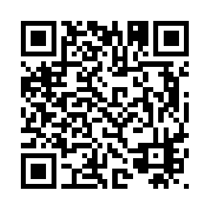 一个个小世界之间的壁障更加坚固二维码生成