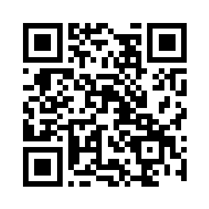 一个个就暂时留在了廷尉署中二维码生成