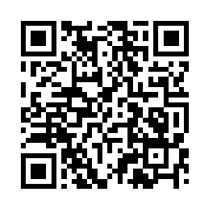 一个个巨人族修士恭敬地站在大门口二维码生成