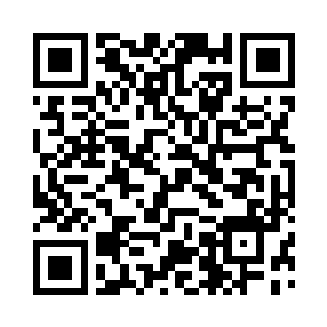 一个个差点连舌头都吞到肚子里面去了二维码生成