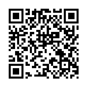 一个个已经折腾了一夜的军将们纷纷赶至二维码生成