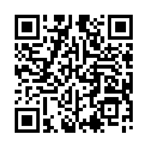 一个个幻想着在这里再找出什么宝贝和秘藏来二维码生成