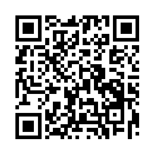 一个个开始选择金执事给予的填海之处二维码生成