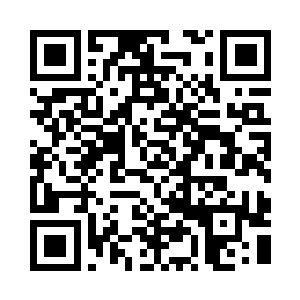 一个个弹头钻进鬼冢庆次身边的泥土里二维码生成