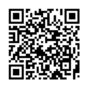 一个个微型地球凭空出现在我身边二维码生成