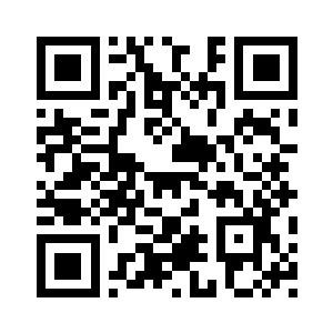 一个个念头在赵虎的脑海中闪现二维码生成