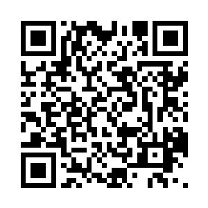 一个个怎么都说一大堆莫名其妙的话啊二维码生成