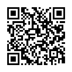 一个个恶心的蜘蛛就从竹筒之中爬了出来二维码生成