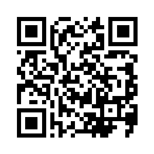 一个个惊到连大气也不敢喘一口二维码生成