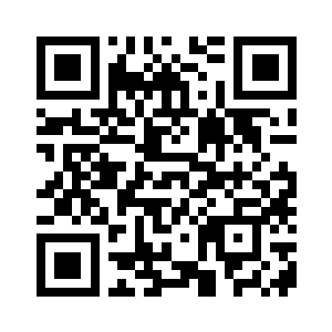 一个个惊愕无比的看着我们二维码生成