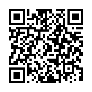 一个个手里都持着警棍一类的器械二维码生成