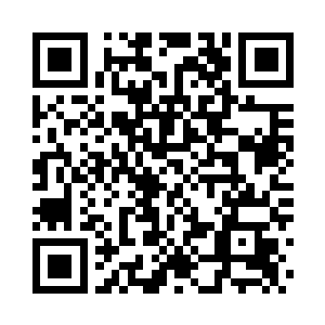 一个个把卡车开到这片部落住宅区的后面卸货二维码生成