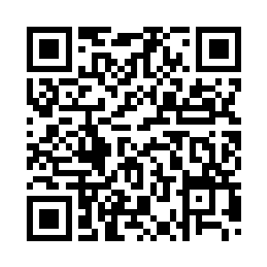 一个个拼了老命在给翡翠输入灵力二维码生成