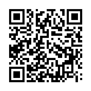 一个个探头露脑的躲在远处看着这边的动静二维码生成