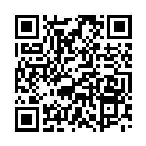 一个个明星的到来都在场外激起了动静二维码生成