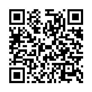 一个个有条不紊地结成了一个个奇怪的阵型二维码生成