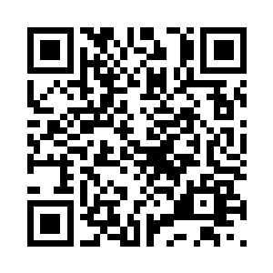 一个个望向许紫烟的眼神充满了对强者的尊敬二维码生成