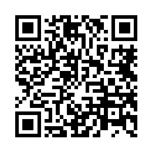 一个个村民走过刘宇和濮阳七夜的身边时二维码生成