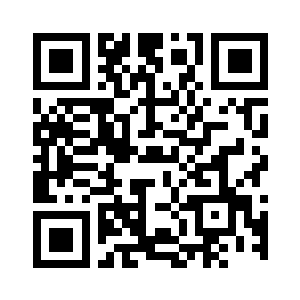 一个个死在他的攻击之下二维码生成