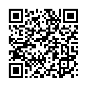 一个个法力护罩出现在麒麟战甲之外二维码生成