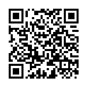 一个个火灵单纯地在他们面前蹦跳着二维码生成