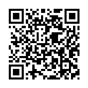 一个个熟悉的神明标志出现在马文的眼帘中二维码生成