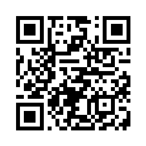 一个个熟悉的面庞在眼帘前滑过二维码生成